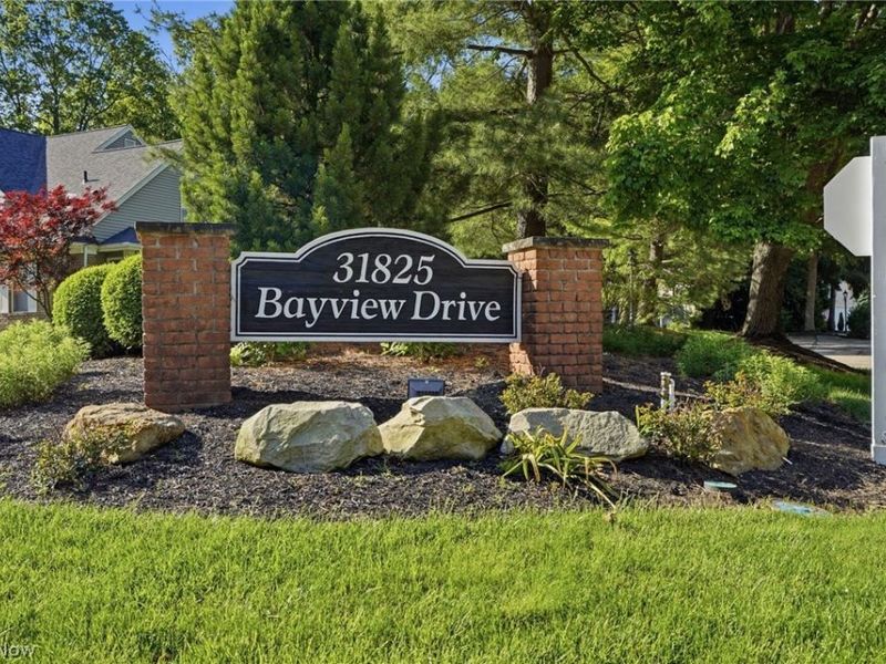 31825 Bayview Drive, Unit 126, Avon Lake, OH 44012 Photo 48
