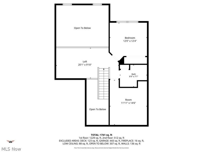 31825 Bayview Drive, Unit 126, Avon Lake, OH 44012 Photo 50