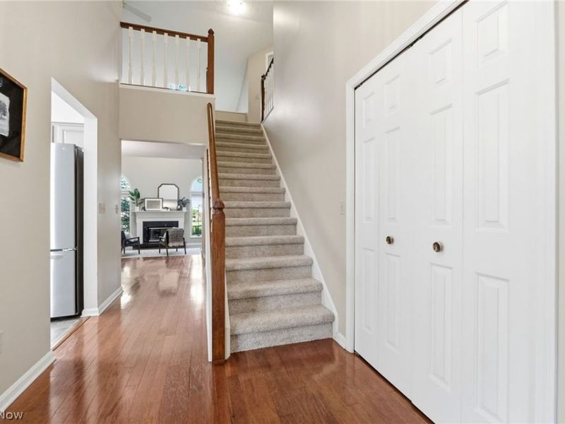 31825 Bayview Drive, Unit 126, Avon Lake, OH 44012 Photo 9