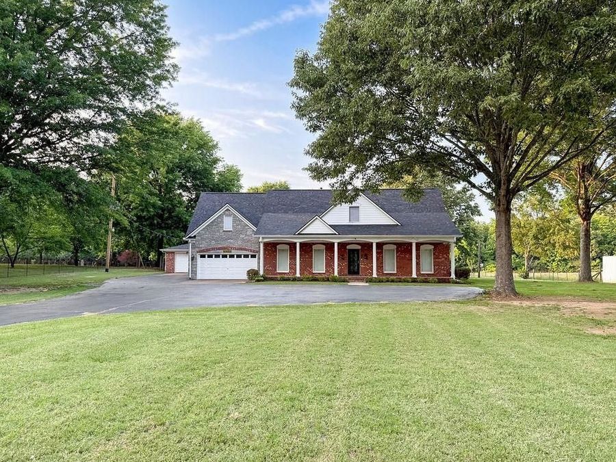 Property Image 32