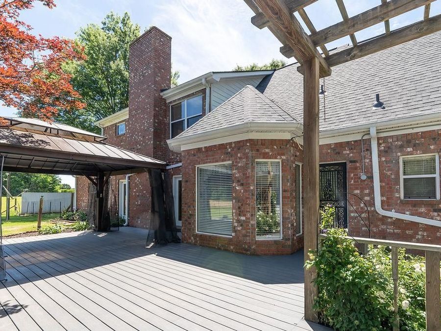 Property Image 36