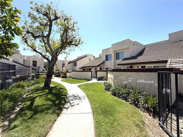 428 N Imperial Avenue, Unit C, Ontario, CA 91764