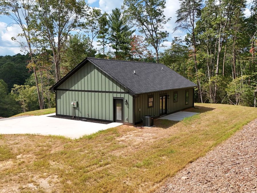 Property Image 35