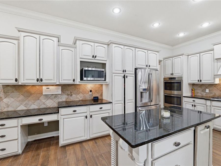 Property Image 16