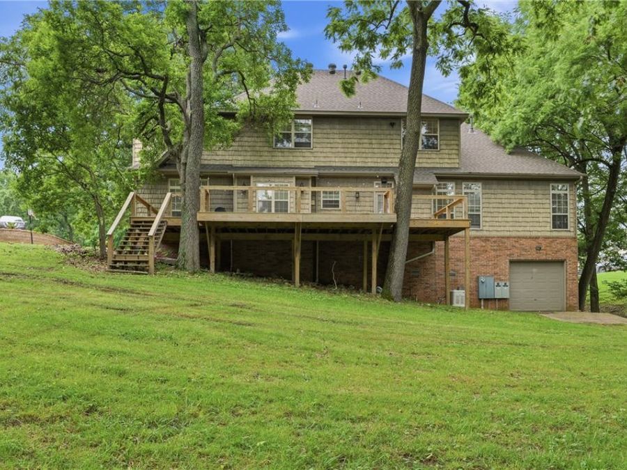 Property Image 41