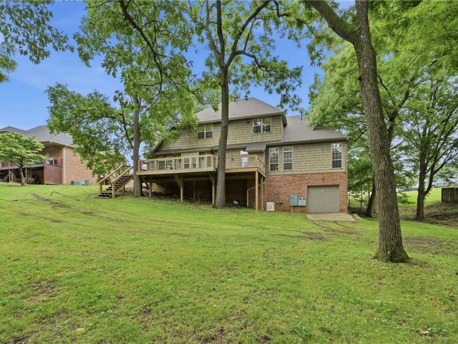 Property Image 42