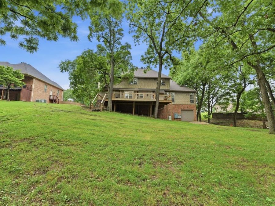 Property Image 42