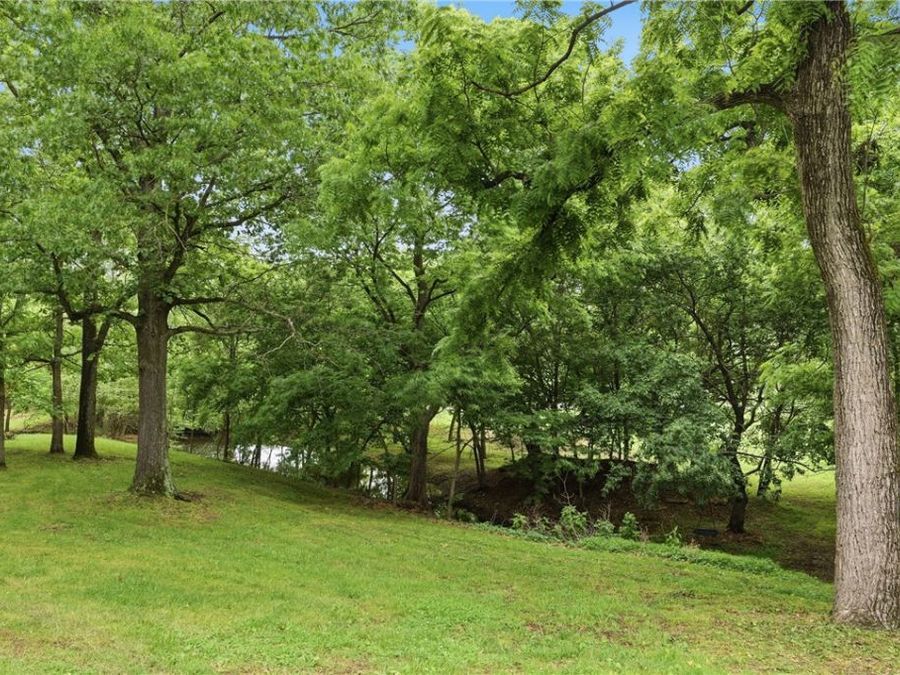 Property Image 45