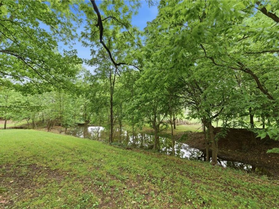 Property Image 46
