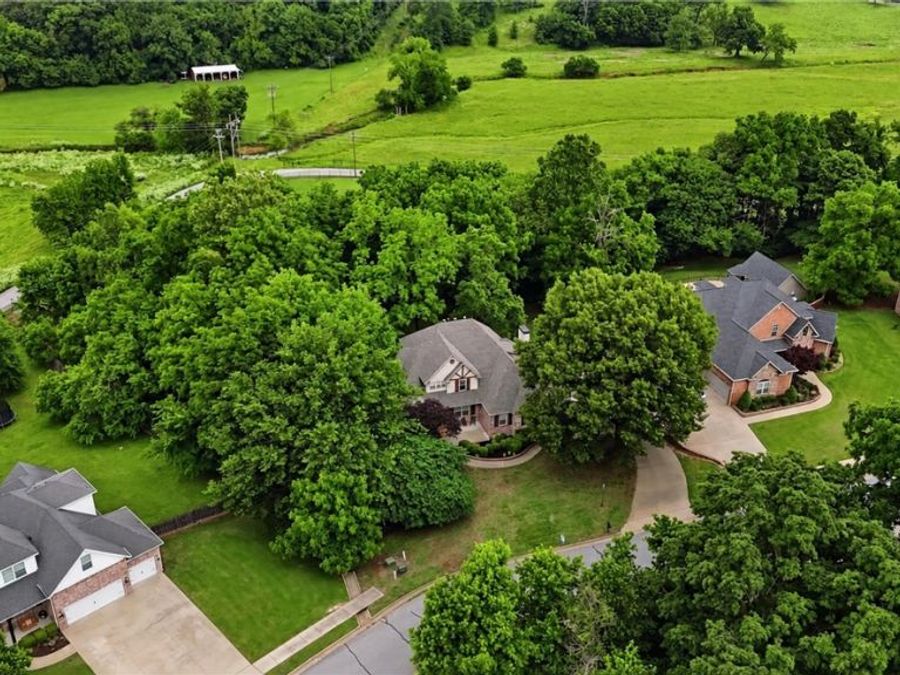 Property Image 49