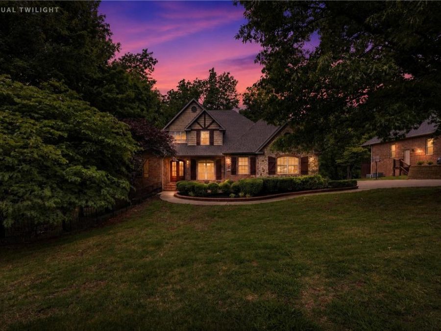 Property Image 51
