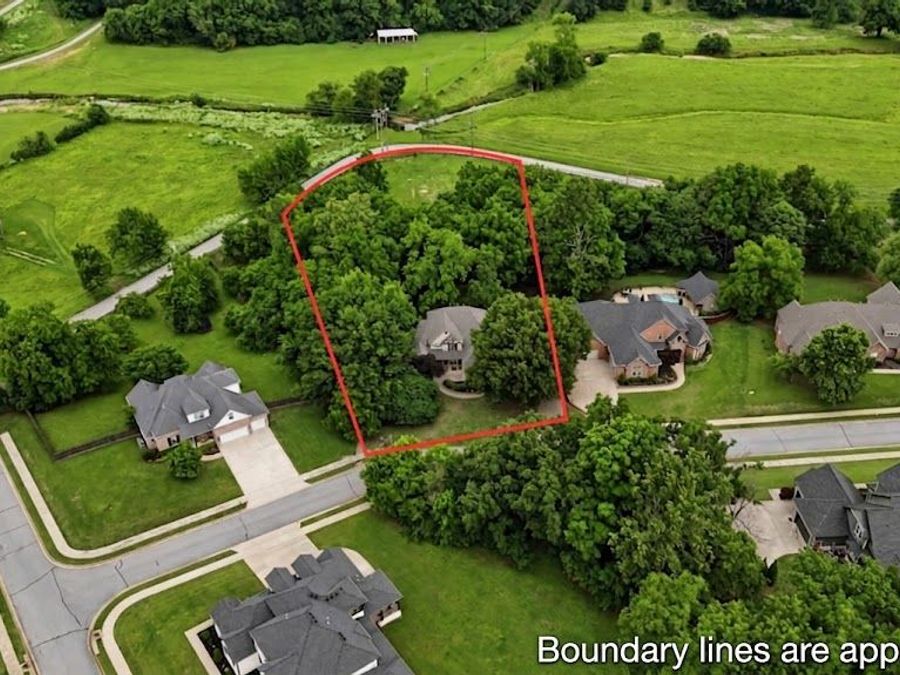 Property Image 7