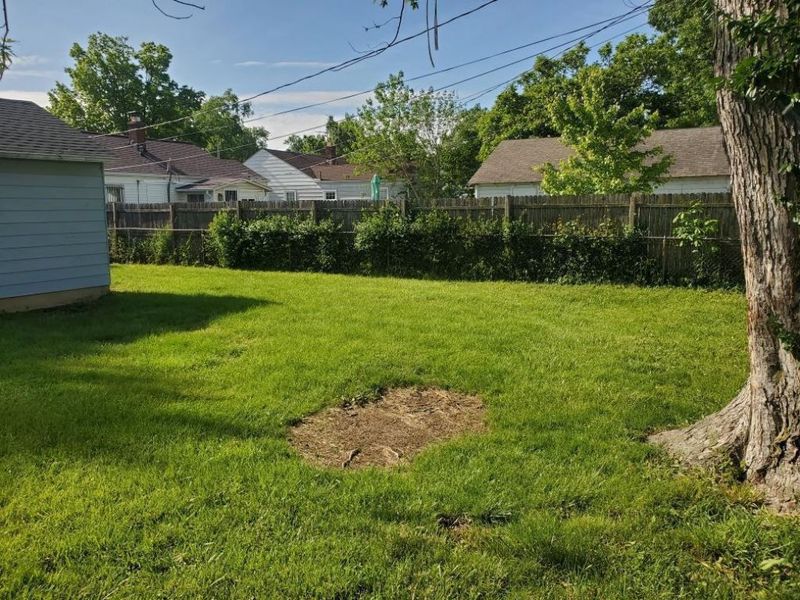 2654 Howey Road, Columbus, OH 43211 Photo 18