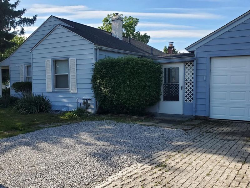 2654 Howey Road, Columbus, OH 43211 Photo 3
