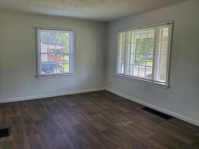 2654 Howey Road, Columbus, OH 43211 Photo 5