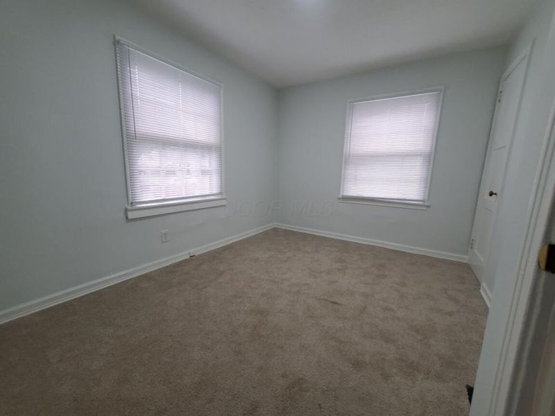 2654 Howey Road, Columbus, OH 43211 Photo 6
