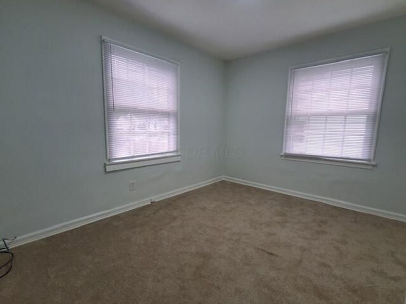 2654 Howey Road, Columbus, OH 43211 Photo 7