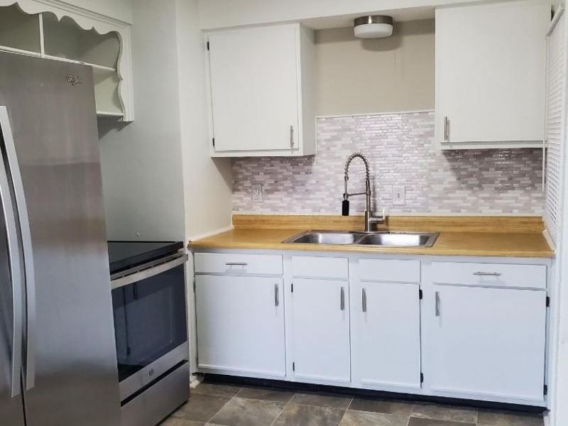 2654 Howey Road, Columbus, OH 43211 Photo 8