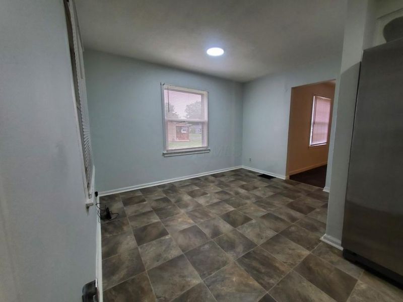 2654 Howey Road, Columbus, OH 43211 Photo 9