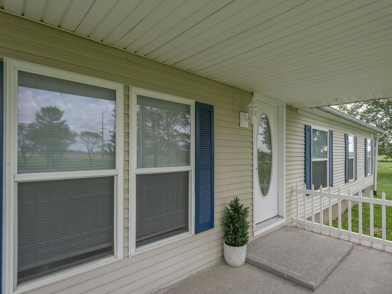 87 Camp Grove Rd Road SE, Washington Court House, OH 43160 Photo 4
