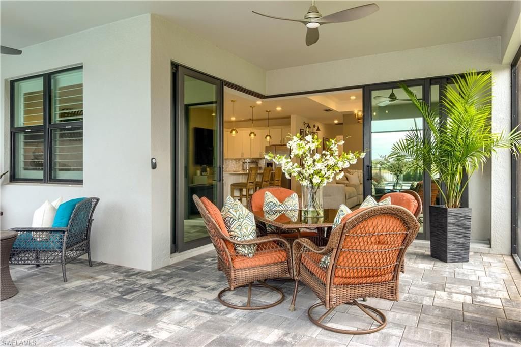 3692 Passion Vine Dr, Alva, FL 33920 Photo