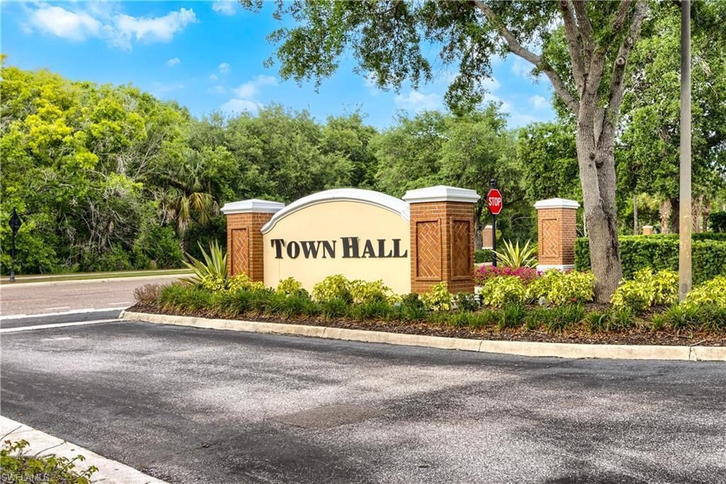 3692 Passion Vine Dr, Alva, FL 33920 Photo