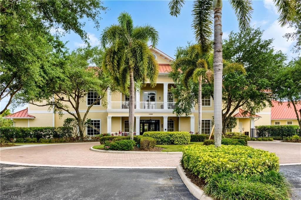 3692 Passion Vine Dr, Alva, FL 33920 Photo