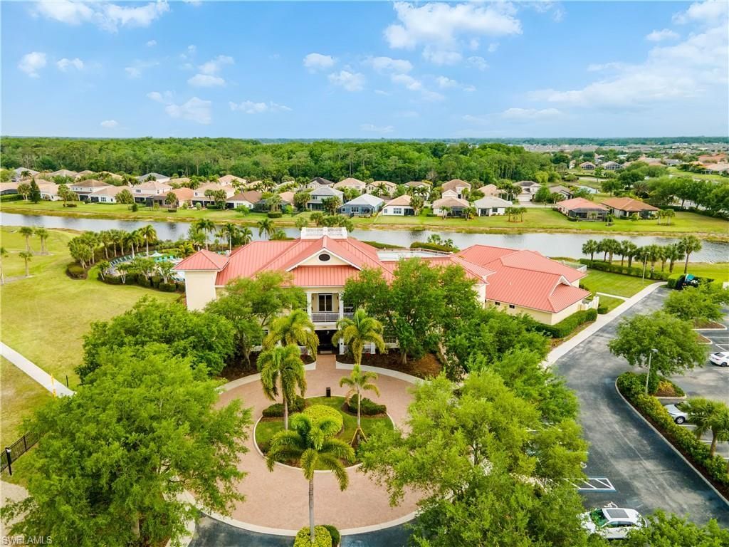 3692 Passion Vine Dr, Alva, FL 33920 Photo