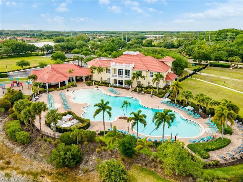 3692 Passion Vine Dr, Alva, FL 33920 Photo