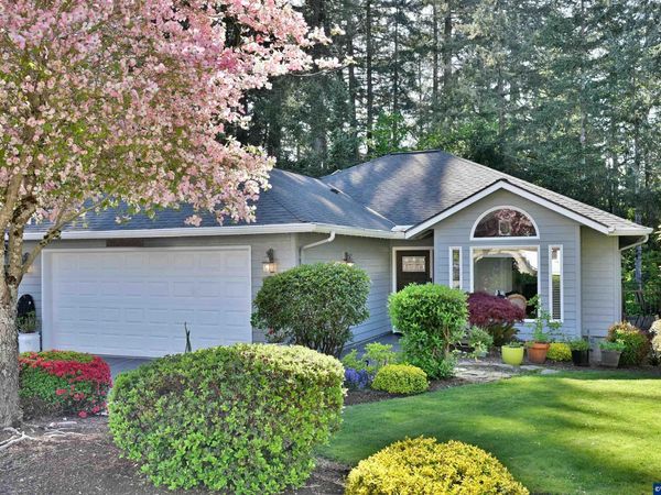 4227 Cloudview Dr S, Salem, OR 97302