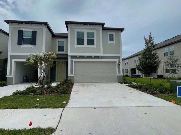 31993 BLUE PASSING , WESLEY CHAPEL, FL 33545