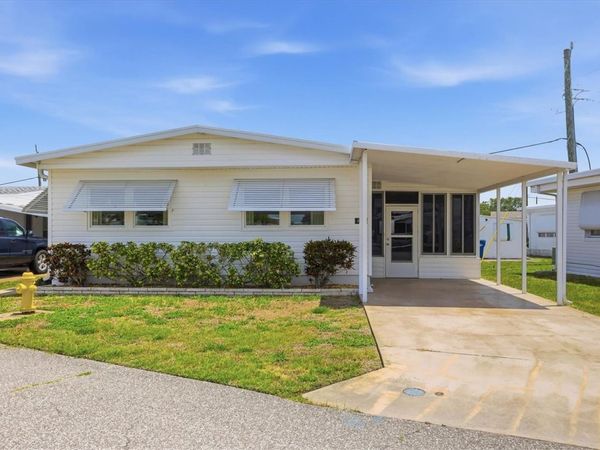 4203 11TH STREET COURT E, ELLENTON, FL 34222