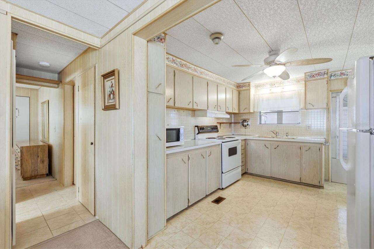 4203 11th Street Court E, Ellenton, FL 34222 Photo