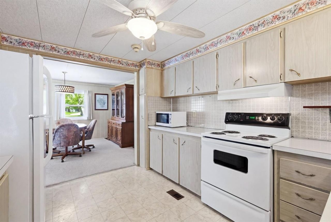 4203 11th Street Court E, Ellenton, FL 34222 Photo