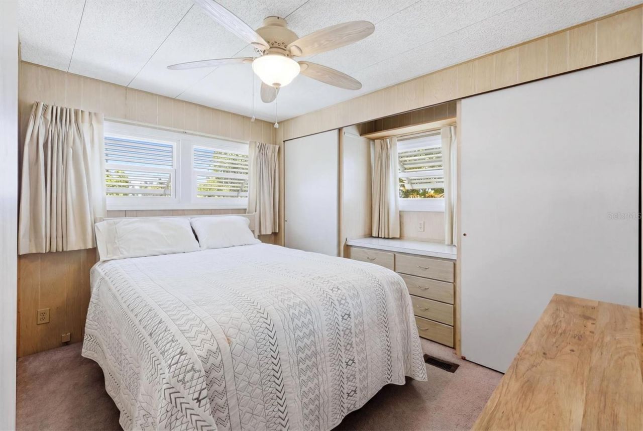4203 11th Street Court E, Ellenton, FL 34222 Photo