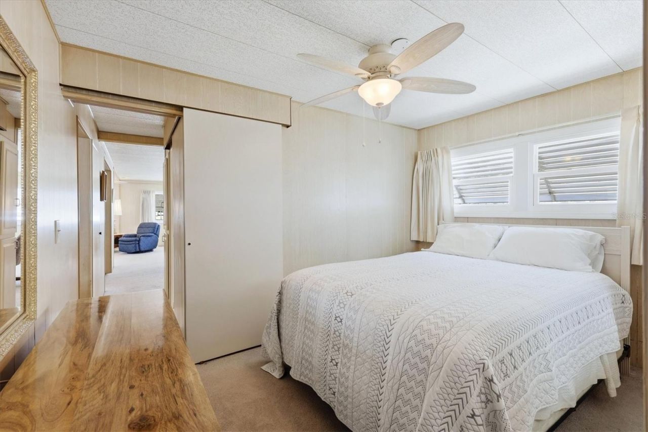 4203 11th Street Court E, Ellenton, FL 34222 Photo