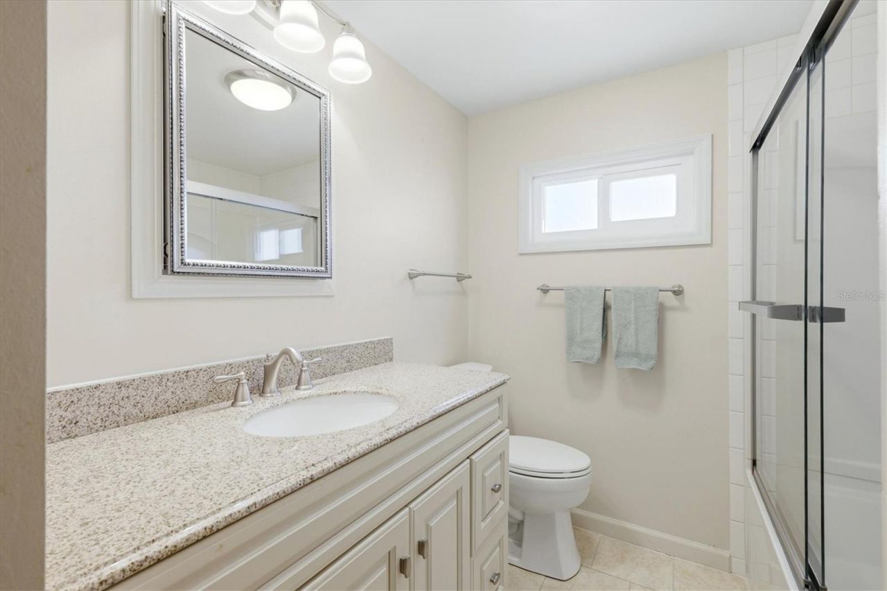 4203 11th Street Court E, Ellenton, FL 34222 Photo