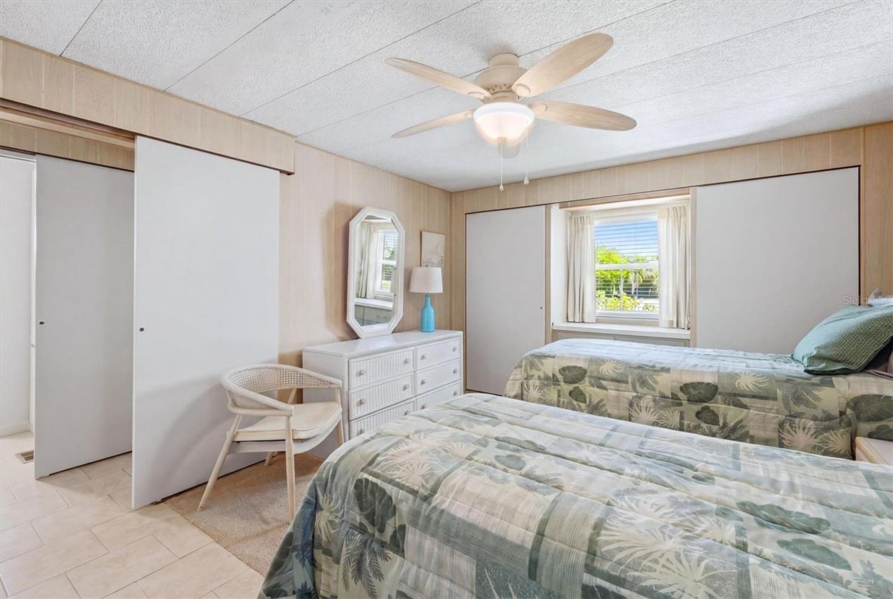 4203 11th Street Court E, Ellenton, FL 34222 Photo