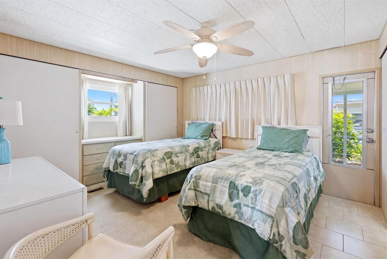 4203 11th Street Court E, Ellenton, FL 34222 Photo