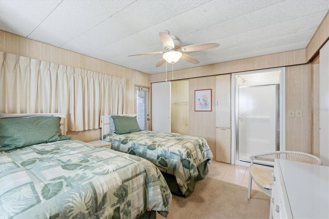 4203 11th Street Court E, Ellenton, FL 34222 Photo