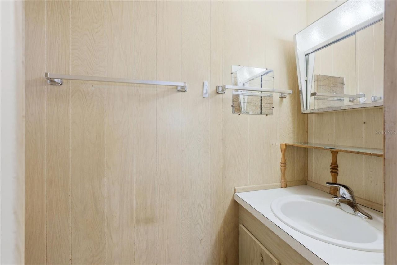 4203 11th Street Court E, Ellenton, FL 34222 Photo