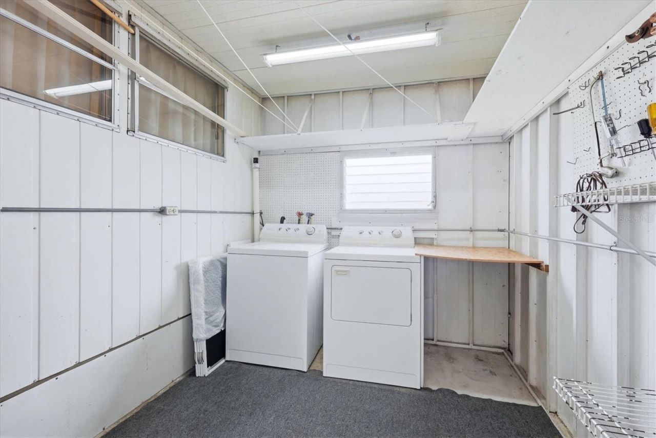 4203 11th Street Court E, Ellenton, FL 34222 Photo