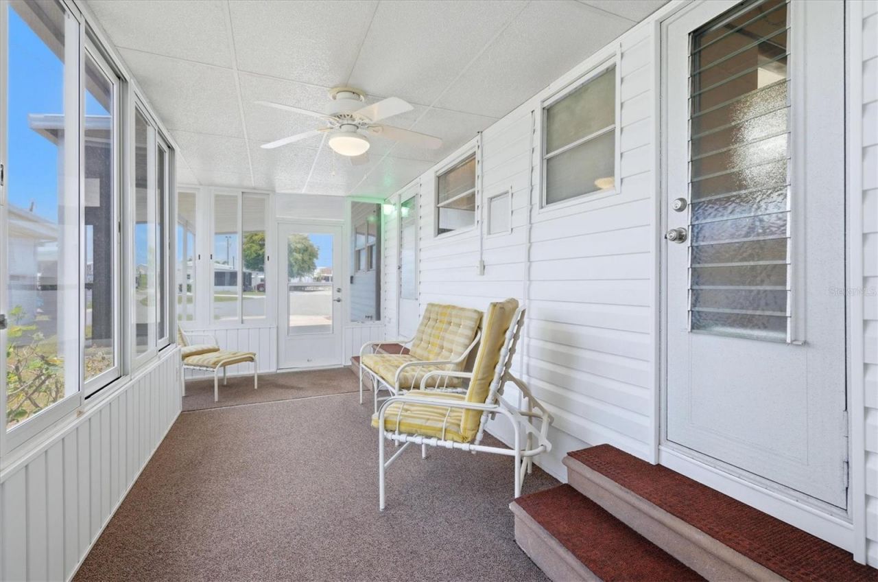 4203 11th Street Court E, Ellenton, FL 34222 Photo