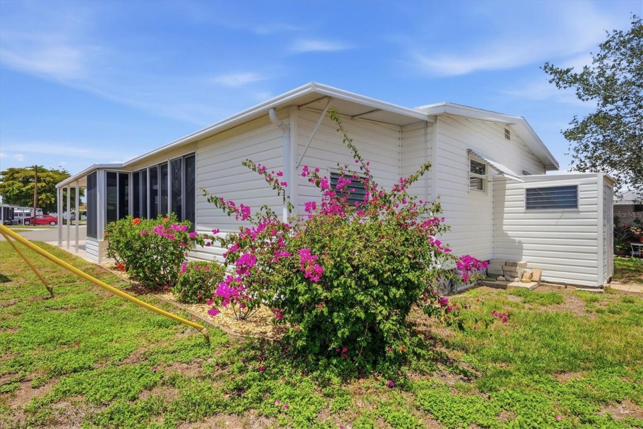 4203 11th Street Court E, Ellenton, FL 34222 Photo