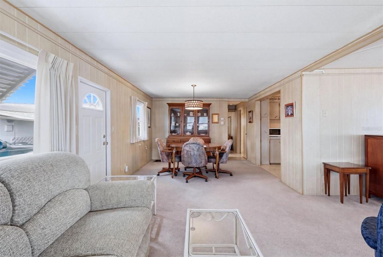 4203 11th Street Court E, Ellenton, FL 34222 Photo