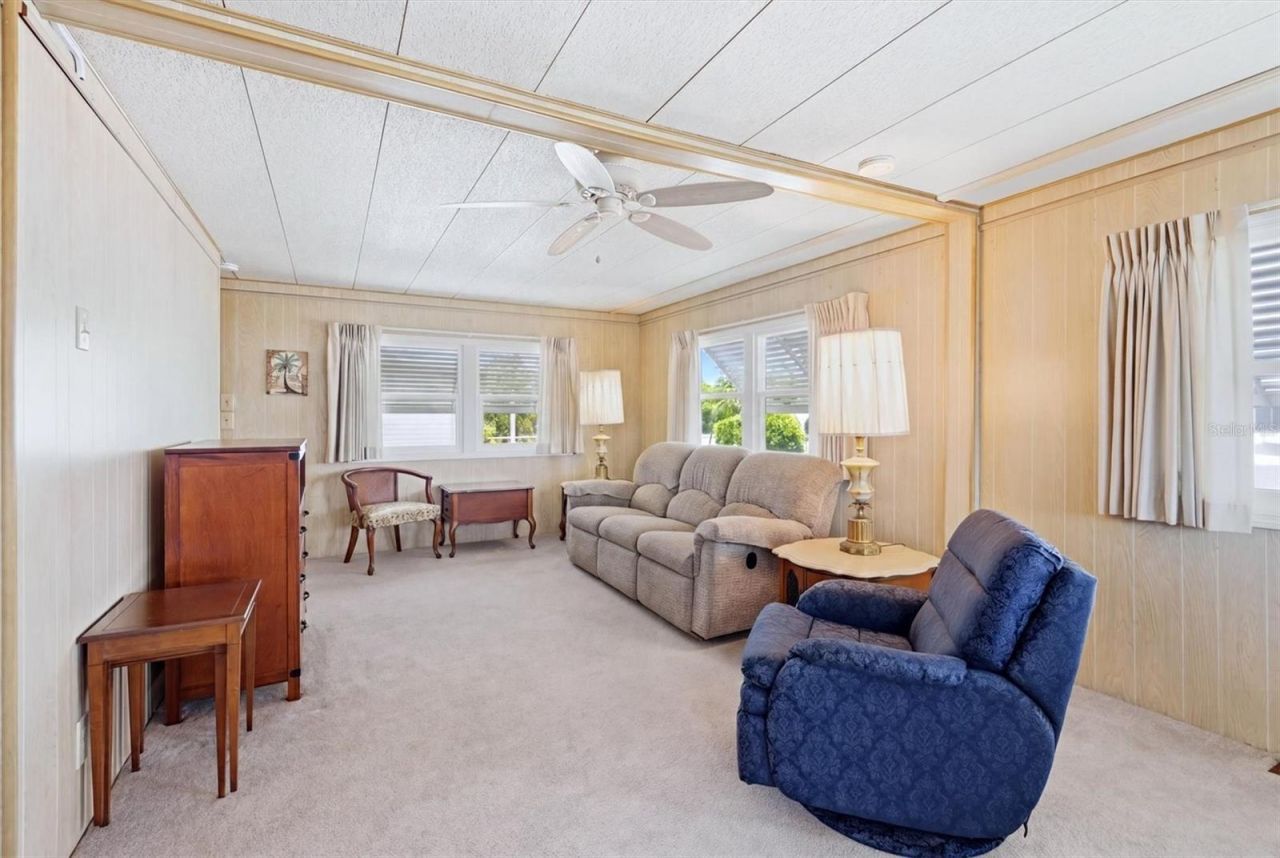 4203 11th Street Court E, Ellenton, FL 34222 Photo