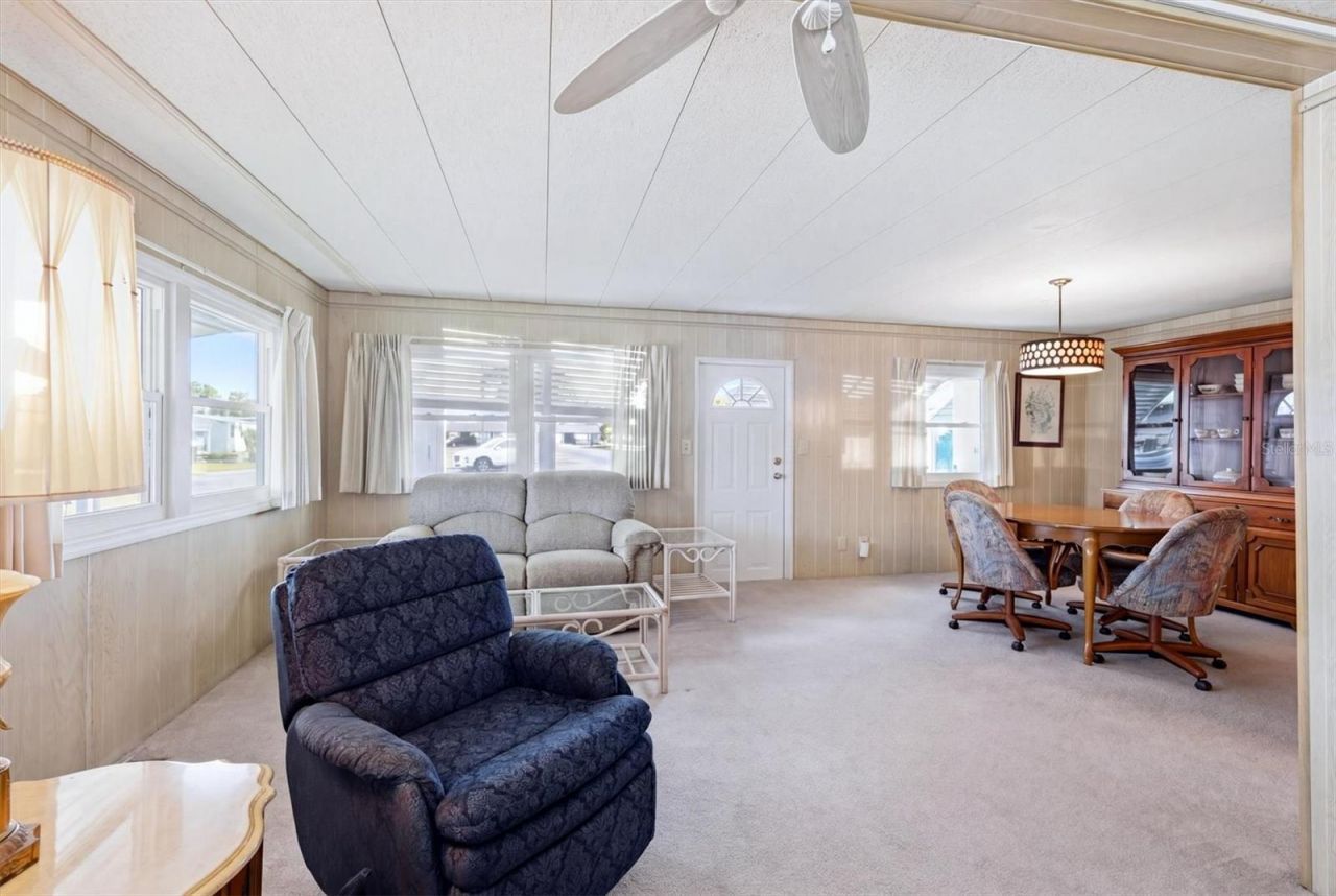 4203 11th Street Court E, Ellenton, FL 34222 Photo