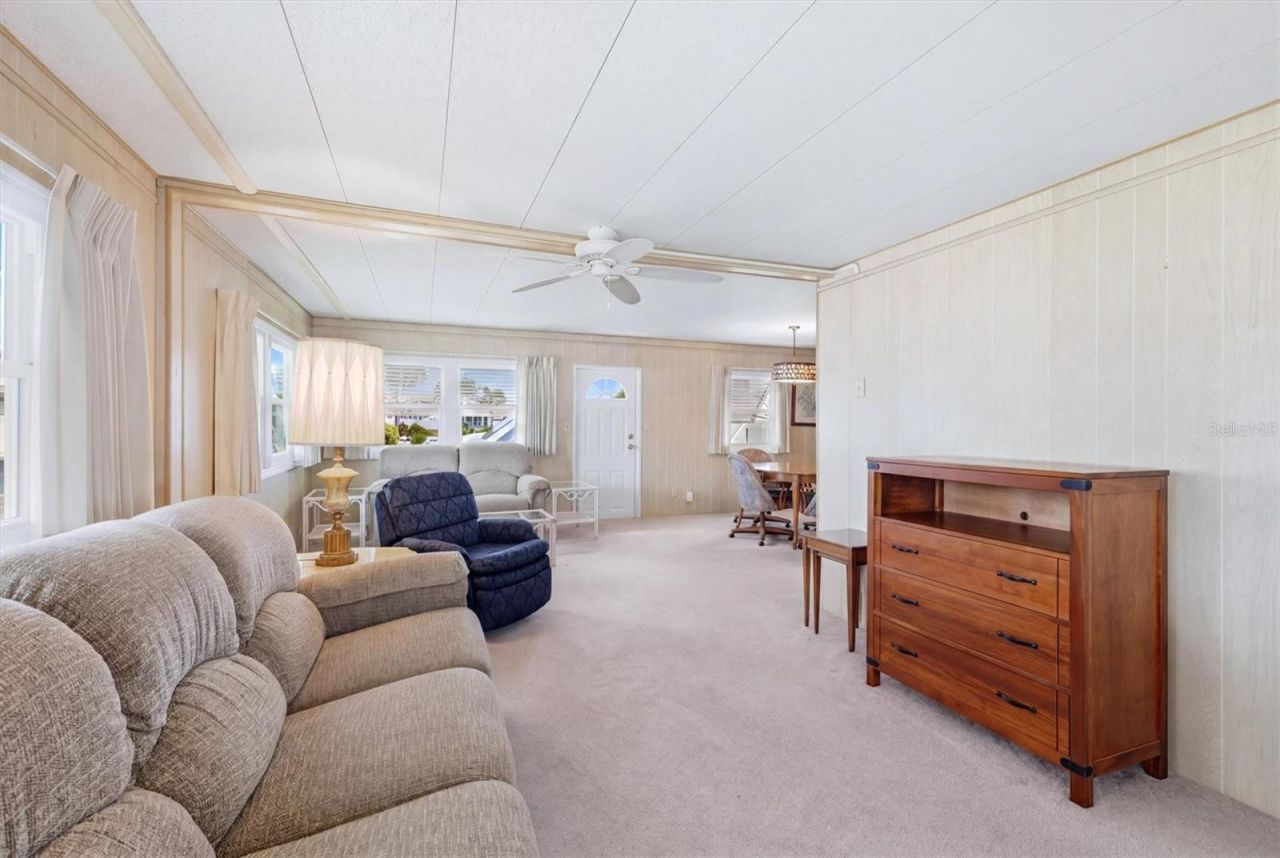 4203 11th Street Court E, Ellenton, FL 34222 Photo