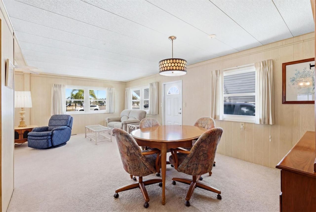 4203 11th Street Court E, Ellenton, FL 34222 Photo