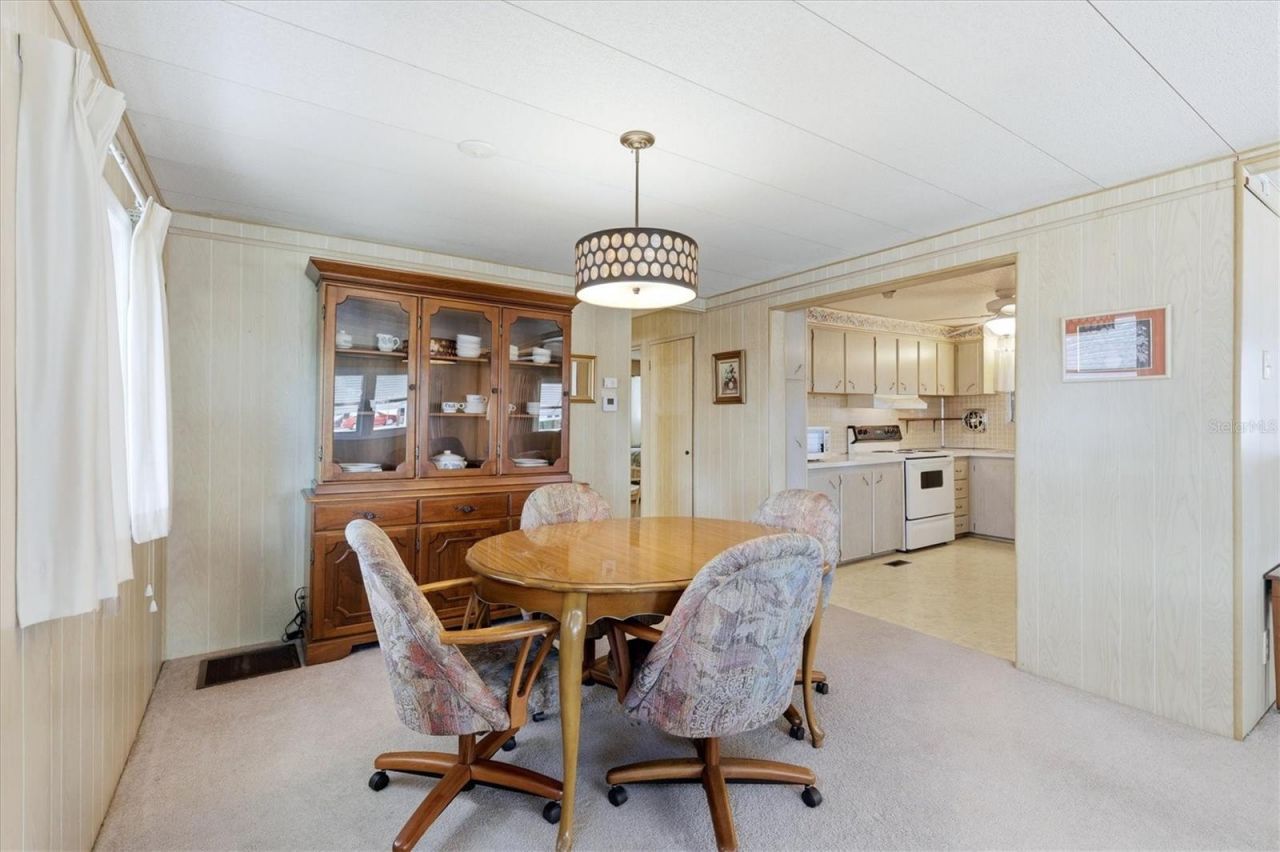 4203 11th Street Court E, Ellenton, FL 34222 Photo